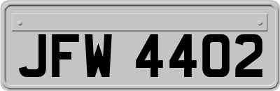 JFW4402