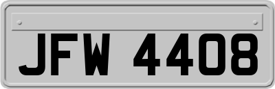 JFW4408