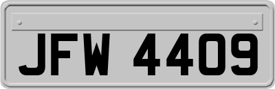 JFW4409