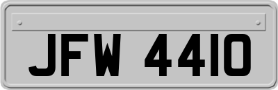 JFW4410