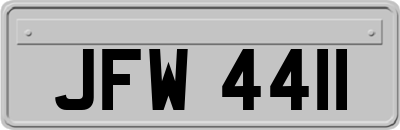 JFW4411