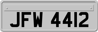 JFW4412