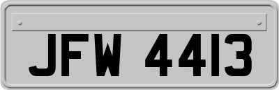 JFW4413