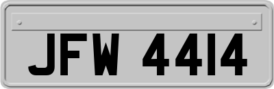 JFW4414