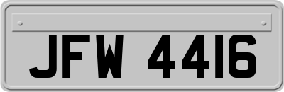 JFW4416