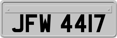 JFW4417