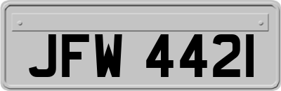JFW4421