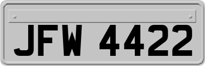 JFW4422
