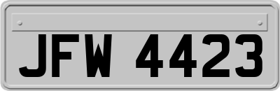 JFW4423