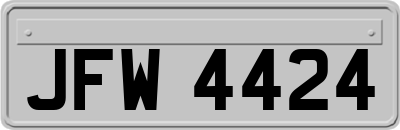 JFW4424