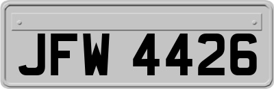 JFW4426