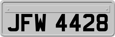 JFW4428
