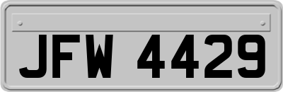 JFW4429