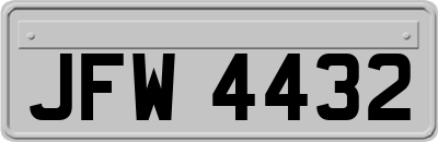 JFW4432