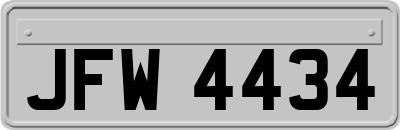 JFW4434