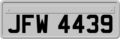 JFW4439