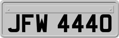 JFW4440