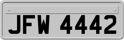 JFW4442