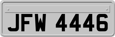 JFW4446