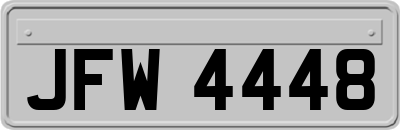 JFW4448
