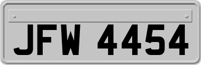 JFW4454