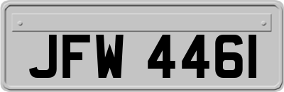 JFW4461