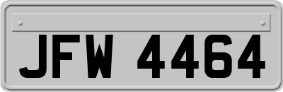 JFW4464