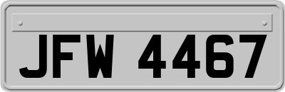 JFW4467