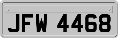 JFW4468