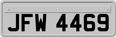 JFW4469