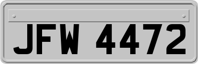 JFW4472