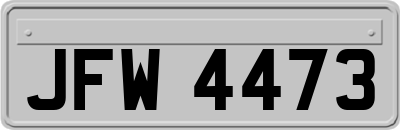 JFW4473