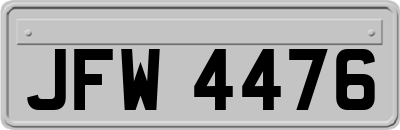 JFW4476