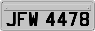 JFW4478