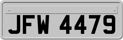 JFW4479