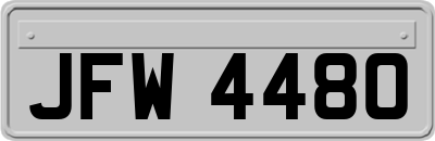 JFW4480