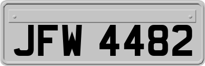 JFW4482