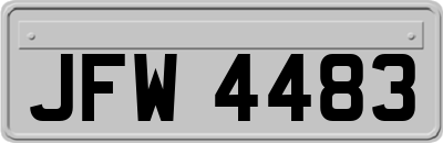 JFW4483