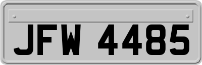 JFW4485