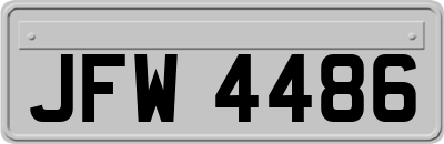JFW4486