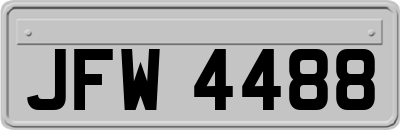 JFW4488