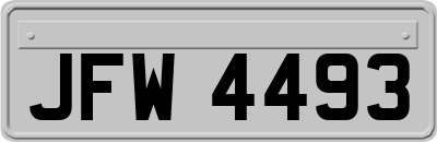 JFW4493