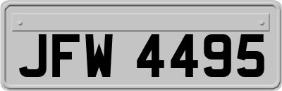 JFW4495