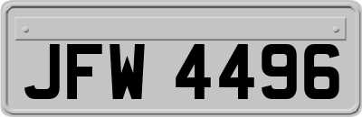 JFW4496