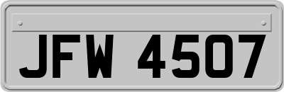 JFW4507