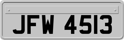 JFW4513