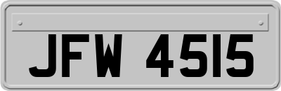 JFW4515
