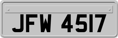 JFW4517