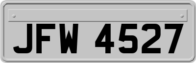 JFW4527