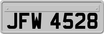 JFW4528
